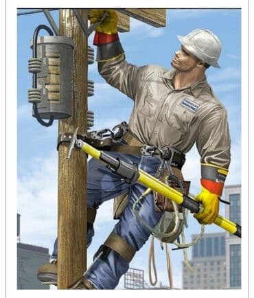 работа неполный рабочий день бишкек: Электрик | Установка счетчиков, Установка стиральных машин, Демонтаж электроприборов Больше 6 лет опыта — 1