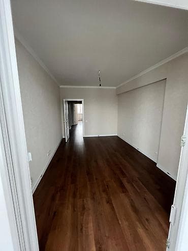 3 комнаты, 80 м², Элитка, 3 этаж, Евроремонт — 7