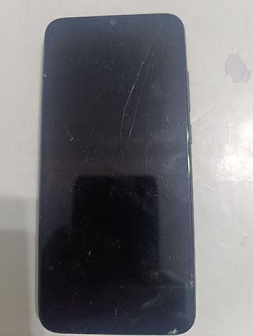 гелек: Samsung Galaxy J5, түсү - Кара, 2 SIM — 5