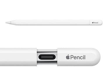 Планшеты: Планшет, Apple, цвет - Белый — 2
