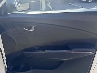 Продажа авто: Ssangyong Tivoli: 2019 г., 1.6 л, Автомат, Дизель, Кроссовер — 7