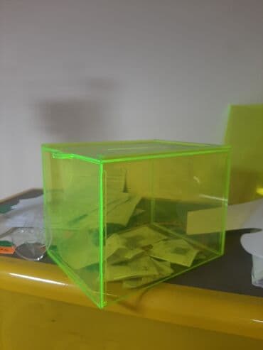 оборудование для ip телефонии германия настенные: Продаем или сдаём в аренду лототроны и урны разного размера и цвета. А — 3