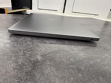 клавиатура с подсветкой бишкек: Ноутбук Apple (MacBook) 13.3 ", В рассрочку, M1, 2020 год, ОЗУ, RAM: 16 ГБ — 6