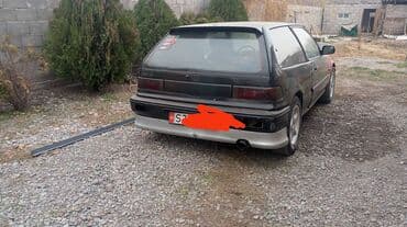 мотоциклы из японии бишкек: Другая мототехника — 2