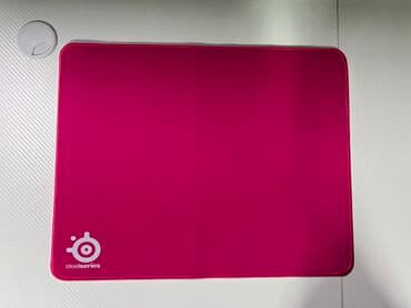 большие коврики для мыши: Коврики для мышки 
Размер 450х400мм
Толщина 3 мм — 7