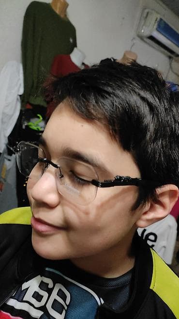 casio g shock: Очки Maybach хамелеон меняет тон в солнечном месте М+ можно оформить — 2