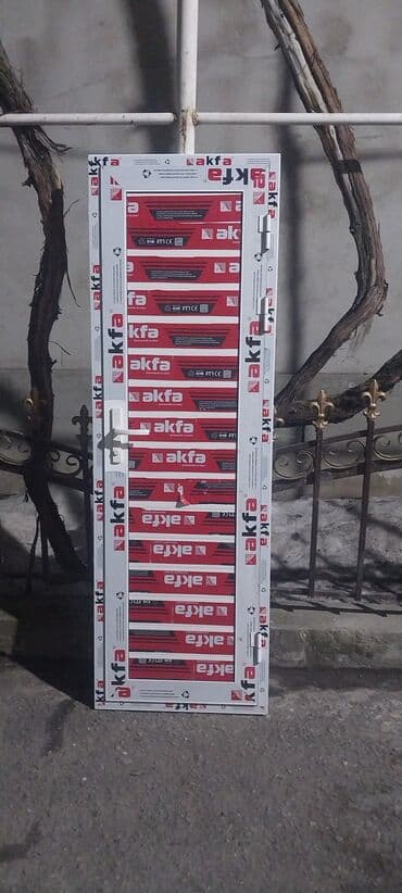 кока кола бишкек оптом цена: Алюминиевое окно на заказ, Тип окна: Витражные, Мансардные, Панорамные, Декоративные особенности: Другие особенности, Бесплатная установка, Без рассрочки — 30