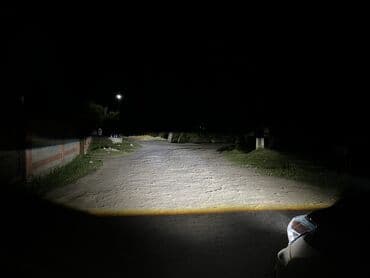 фары на опель вектра б: Bi led, линзы, led лампы, автосвет, ремонт фар полировка фар — 7