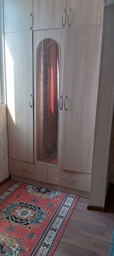 центр отдыха караенквартиры 1 комнатные в близи центр отдыха комсомол 1 ком квартиры студия: 1 комната, Собственник, Без подселения, С мебелью полностью — 7