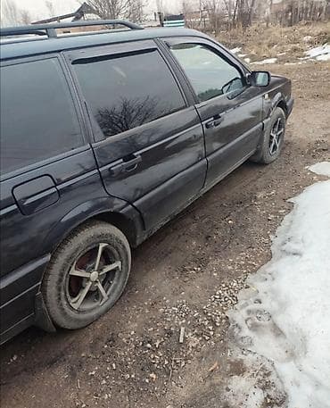 5100 r15: Колеса в сборе 185 / 70 / R 14, Всесезонная, Комплект, Легковые, Литые, отверстий - 4 — 10