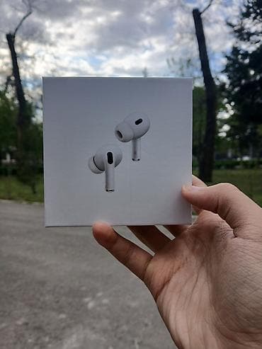 hoco w43: Вкладыши, Apple, Новый, Беспроводные (Bluetooth), Для занятий спортом — 1