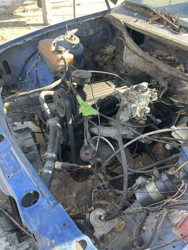 запчасти на опель омега б: Бамперы и комплектующие — 2