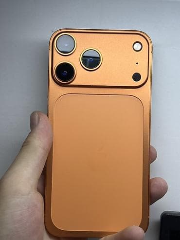 IPhone XR, 128 ГБ, оранжевый Характеристики и детали: - Память: 128
