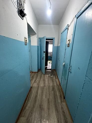 дом полечудес: 2 комнаты, 51 м² — 10