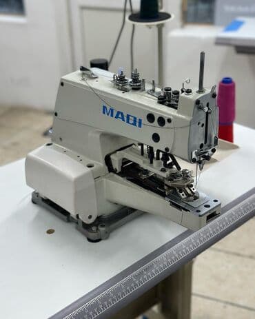 щивений машина: Maqi, В наличии, Бесплатная доставка — 4