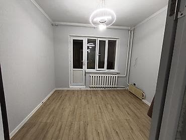 105: 2 комнаты, 51 м², 105 серия, 7 этаж — 8