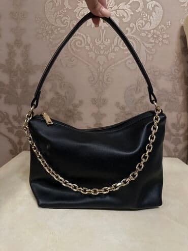 брендовые сумки распродажа: Продаю стильную,и очень удобную сумку Mango.Сами покупали за 5500.Цена — 1