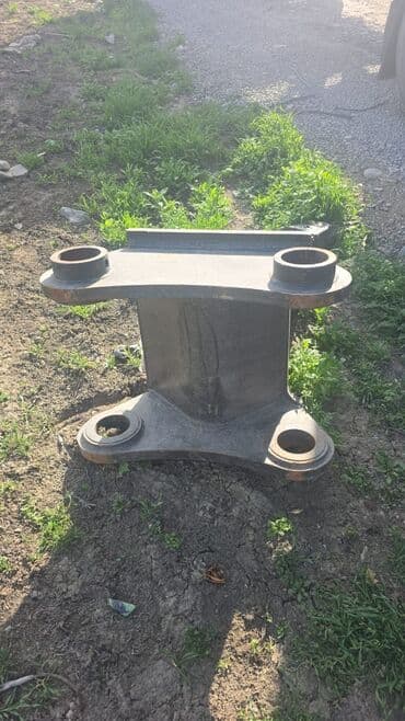 экскаваторы бу: Экскаватор, Sany, 2020 г., Гусеничный — 6