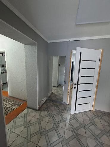 Недвижимость: Продается Дом с участком. В селе Новопокровка ул. Фрунзе/Крупская — 10