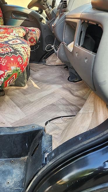 2 2 сди: Fiat Ducato: 2010 г., 2.3 л, Механика, Дизель, Фургон — 6
