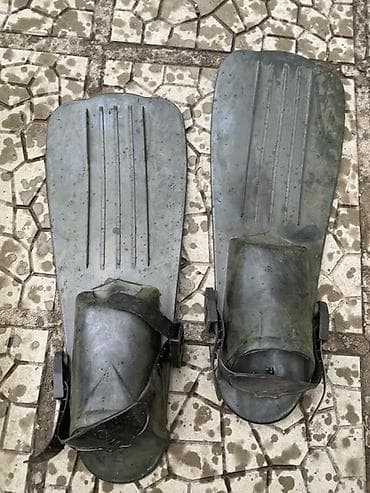 жидкий йод: Спортивный плавательный костюм, Плавание — 1