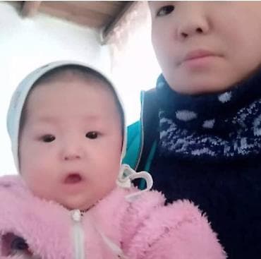 фото и видео: Фотосъёмка | С выездом | Фотосессия — 2