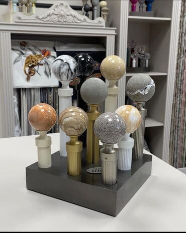 декотировка ткани: Салон штор Мода Белла! Пошив штор,римских штор,ролл- — 8