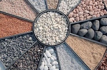 Песок щебень смесь гравий грунт Камаз ЗИЛ Хово Доставка бесплатно at lalafo.kg Песок щебень смесь гравий грунт Камаз ЗИЛ Хово Доставка бесплатно