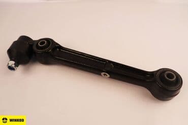 infinity: Рычаги, тяги MITSUBISHI GALANT MITSUBISHI LEGNUM Новые, в наличии — 1