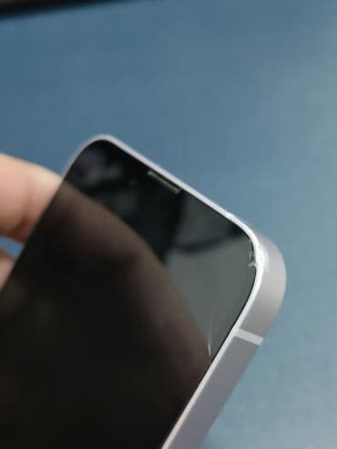 айфон 8 на 64 гб цена: IPhone 14, Б/у, 128 ГБ, Deep Purple, Коробка, 78 % — 2