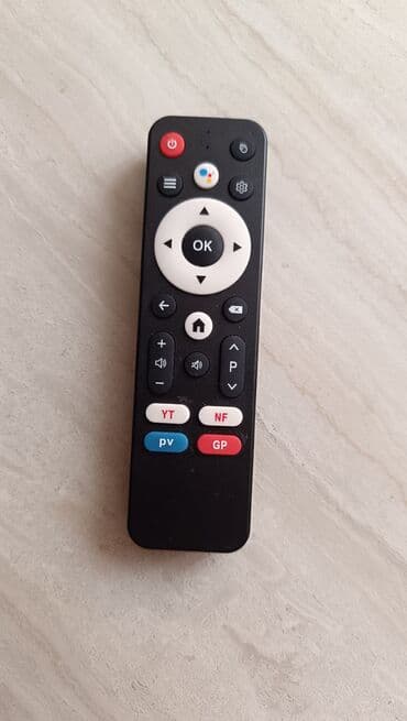 intel core: Android ТВ-приставка H96 Max / Андроид приставка для телевизора — 7