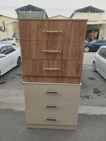 комод сундук: Декор для дома и сада, Бесплатная доставка, Платная доставка — 1