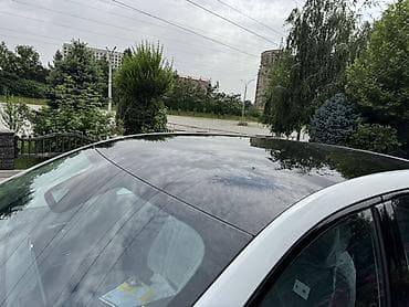 chery omoda: Changan Qiyuan Q05: 2026 г., 0.1 л, Автомат, Электромобиль, Кроссовер — 10