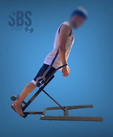 аль вазнун побочные эффекты: Гиперэкстензия Тренажер для гиперэкстензии (в народе часто — 3