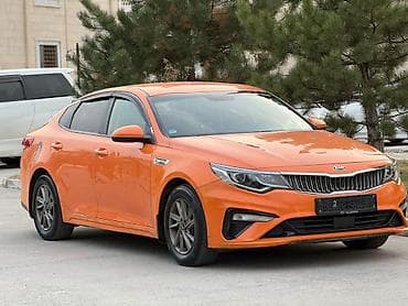 чуй молодая гвардия: Сдаю в аренду 
Возраст от 25 лет 
Условия обгавариваются — 2