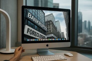 моноблок бу купить: Компьютер, ядролор - 4, ОЭТ 8 ГБ, Татаал эмес тапшырмалар үчүн, Колдонулган, Intel Core i5, Камтылган видео карта, HDD — 1