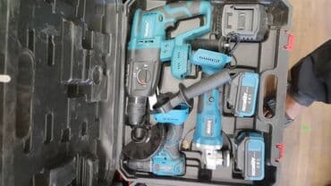 Сварочный аппарат, Лазерная сварка, Новый, Бесплатная доставка, Платная доставка, Самовывоз