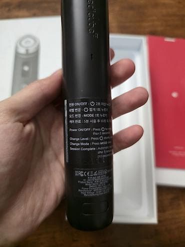 акнет номер телефона сотовый: Продам два аппарата Medicube Age R booster pro, в подарок отдам по — 3