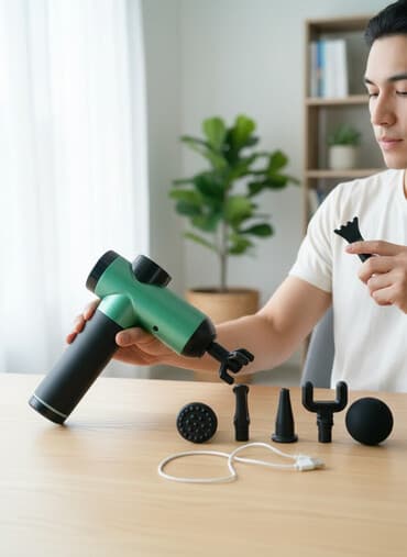 травяной мазь король кожи цена бишкек: Продаю новую перкуссионную массажную для мышц с 8 насадками. цена 800 — 1