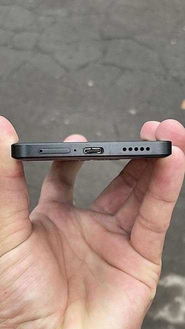 poco x4 pro 5g цена в бишкеке: Poco X6 Pro, Б/у, 512 ГБ, цвет - Черный, 1 SIM, 2 SIM — 9