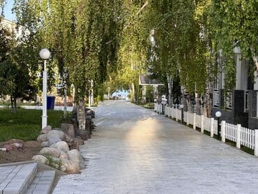 аренда катера иссык куль: Квартира, Chaika Resort Apartments ЦО Chaika Resort, Бает, Детская площадка, Парковка, стоянка, Охраняемая территория — 24