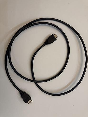 колонки для тв: Все что нужно — 6