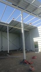 клееный брус дома под ключ проекты цена: Сварка | Навесы, Козырьки, Трубы Монтаж, Гарантия, Высотные работы — 2