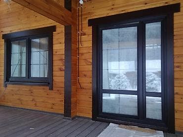 Шаймандарды ижарага алуу: : Даярдоо — 3