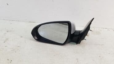 зеркало напольное бишкек: Боковое левое Зеркало Hyundai Новый, Аналог — 1