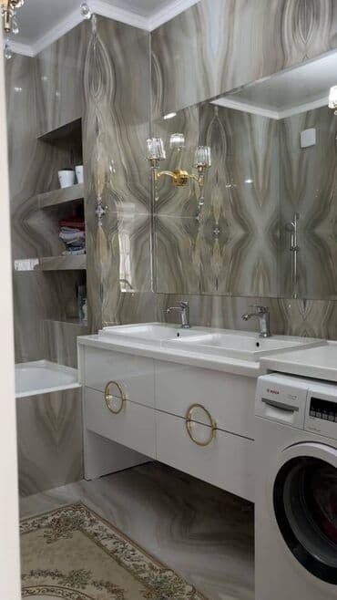 Коммерческая недвижимость: Дом, 227 м², 5 комнат, Агентство недвижимости, Дизайнерский ремонт — 6