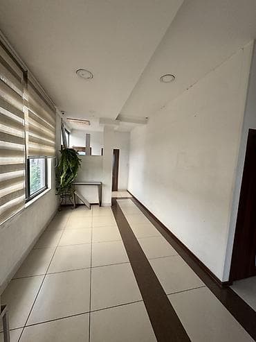 комнаты для офис: Аренда офисов, 27 м², В бизнес центре — 4
