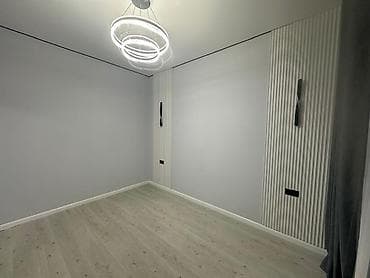 салон продаю: 1 комната, 31 м², Индивидуалка, 1 этаж, Дизайнерский ремонт — 1