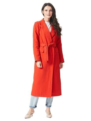 швея на дому ош: Заказать лекала заказать выкройку онлайн Вы можете в Конструкторском — 1