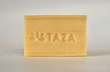 Хозяйственное мыло TAZA 72%. Мыло оптом и в розницу. 4 штуки за 100 at lalafo.kg Хозяйственное мыло TAZA 72%. Мыло оптом и в розницу. 4 штуки за 100